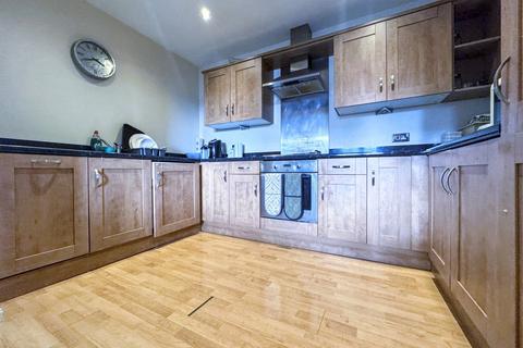 2 bedroom apartment for sale, Curzon Place, Gateshead, Tyne and Wear, NE8 2ER