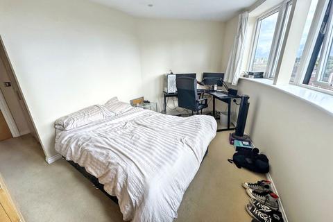2 bedroom apartment for sale, Curzon Place, Gateshead, Tyne and Wear, NE8 2ER