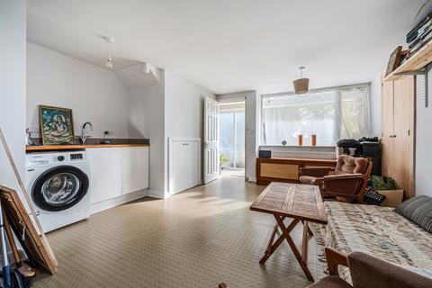 undefined, Langton Close, Winchester, Hampshire, SO22