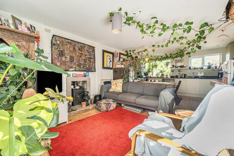 undefined, Langton Close, Winchester, Hampshire, SO22