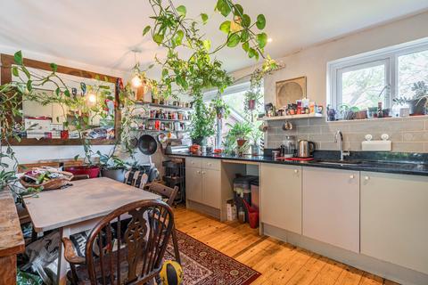 undefined, Langton Close, Winchester, Hampshire, SO22