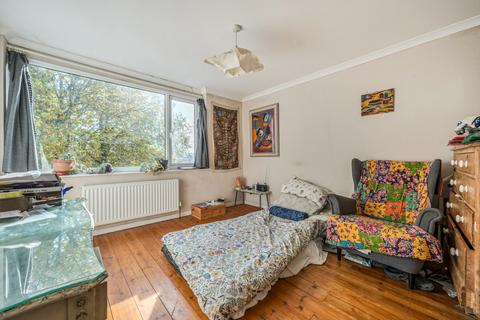 undefined, Langton Close, Winchester, Hampshire, SO22