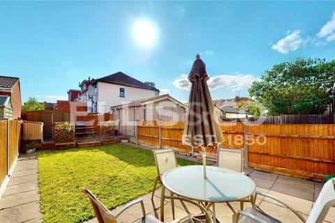 7 Purcell Road, Greenford, UB6 9HY