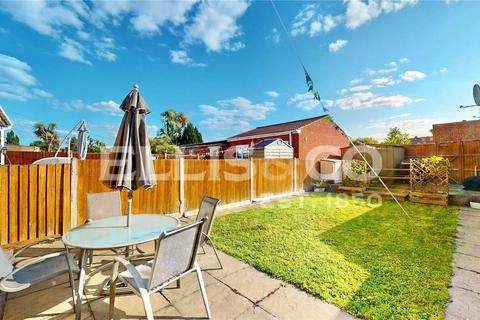 7 Purcell Road, Greenford, UB6 9HY