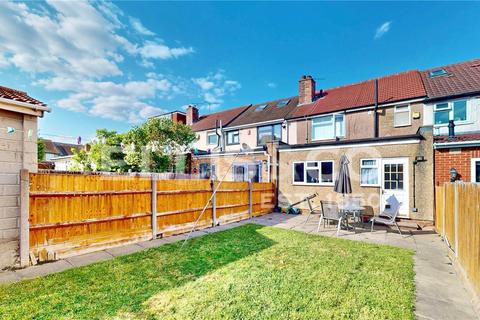 7 Purcell Road, Greenford, UB6 9HY