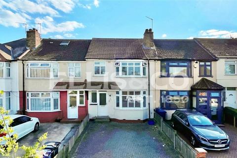 7 Purcell Road, Greenford, UB6 9HY