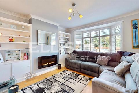 7 Purcell Road, Greenford, UB6 9HY