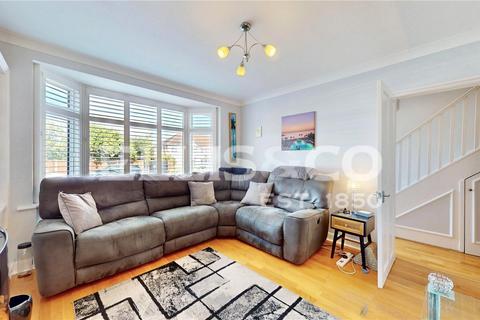 7 Purcell Road, Greenford, UB6 9HY