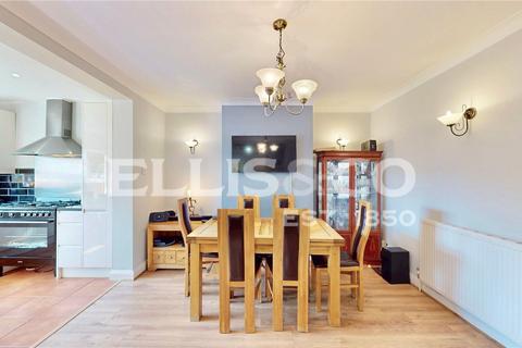 7 Purcell Road, Greenford, UB6 9HY