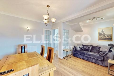 7 Purcell Road, Greenford, UB6 9HY