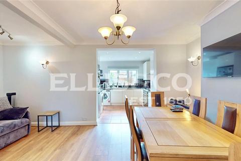7 Purcell Road, Greenford, UB6 9HY