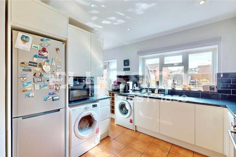 7 Purcell Road, Greenford, UB6 9HY