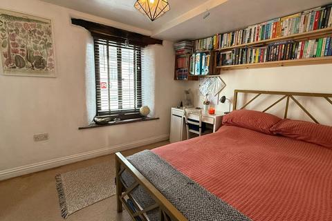 undefined, Kingsbridge TQ7