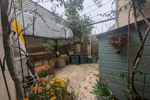 1 bedroom cottage for sale, Kingsbridge TQ7