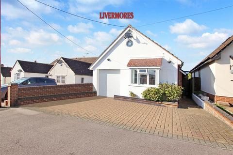 undefined, New Road, South Darenth, Dartford