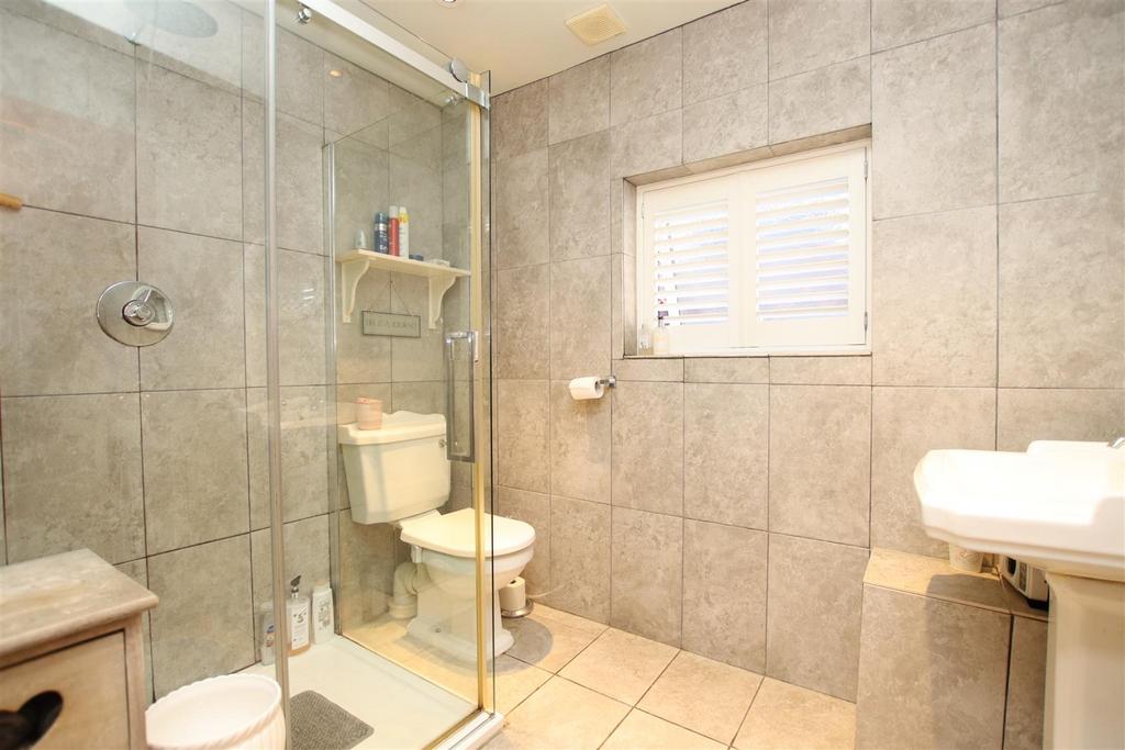 Img 9780.jpg