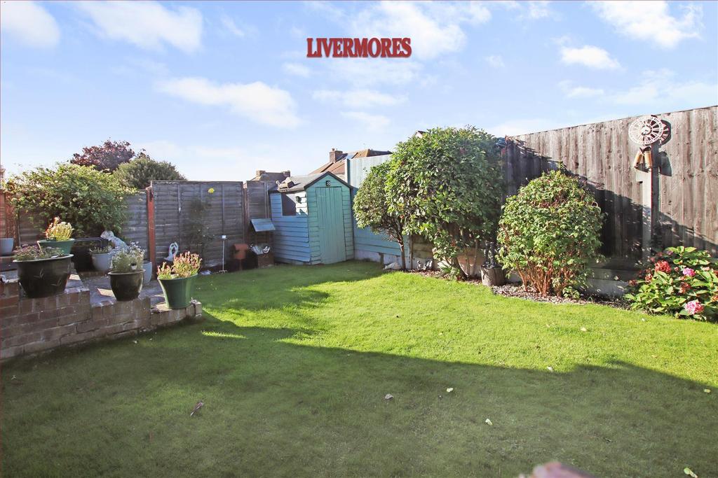 Garden 2.jpg