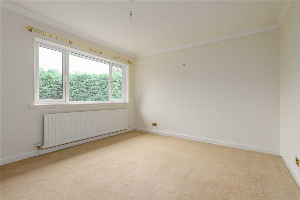 Dining Room /