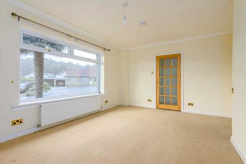 3 bedroom detached bungalow for sale, Aberdour KY3