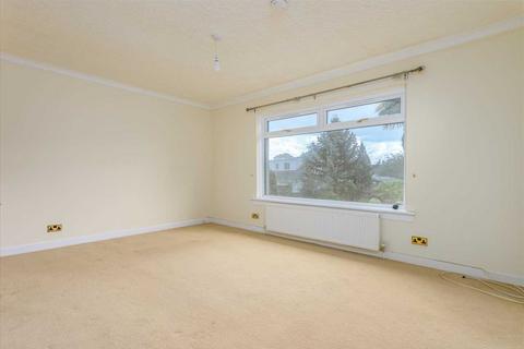 3 bedroom detached bungalow for sale, Aberdour KY3
