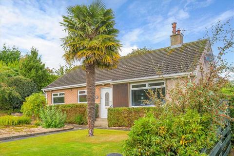 undefined, Aberdour KY3