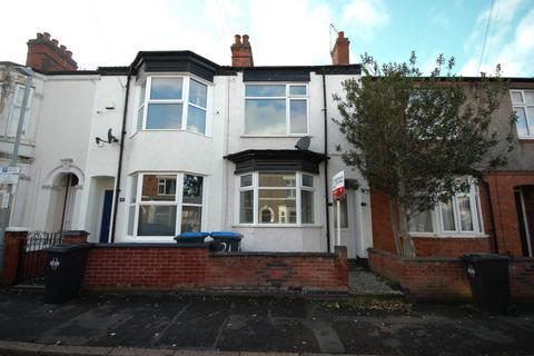 undefined, Kimberley Road, Rugby, CV21