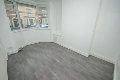 undefined, Kimberley Road, Rugby, CV21