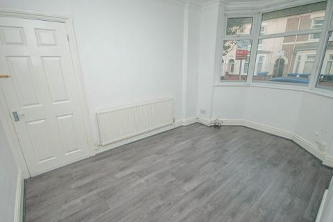 undefined, Kimberley Road, Rugby, CV21