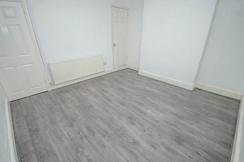 undefined, Kimberley Road, Rugby, CV21