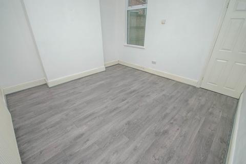 undefined, Kimberley Road, Rugby, CV21