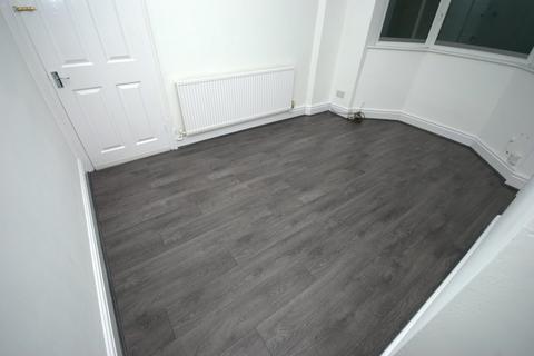 undefined, Kimberley Road, Rugby, CV21