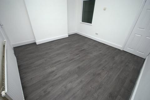 undefined, Kimberley Road, Rugby, CV21