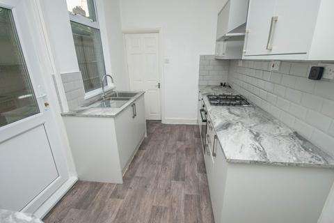 undefined, Kimberley Road, Rugby, CV21