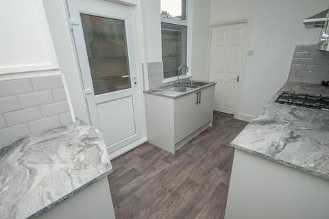 undefined, Kimberley Road, Rugby, CV21