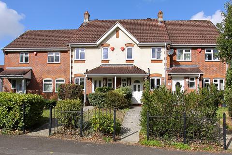 undefined, Mylen Road, Andover, Andover, SP10