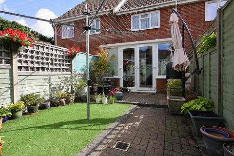 undefined, Mylen Road, Andover, SP10