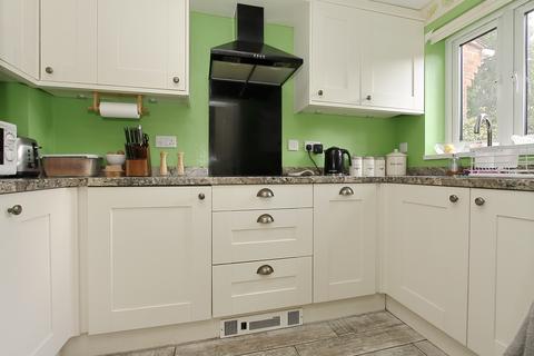 undefined, Mylen Road, Andover, SP10