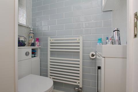 undefined, Mylen Road, Andover, SP10