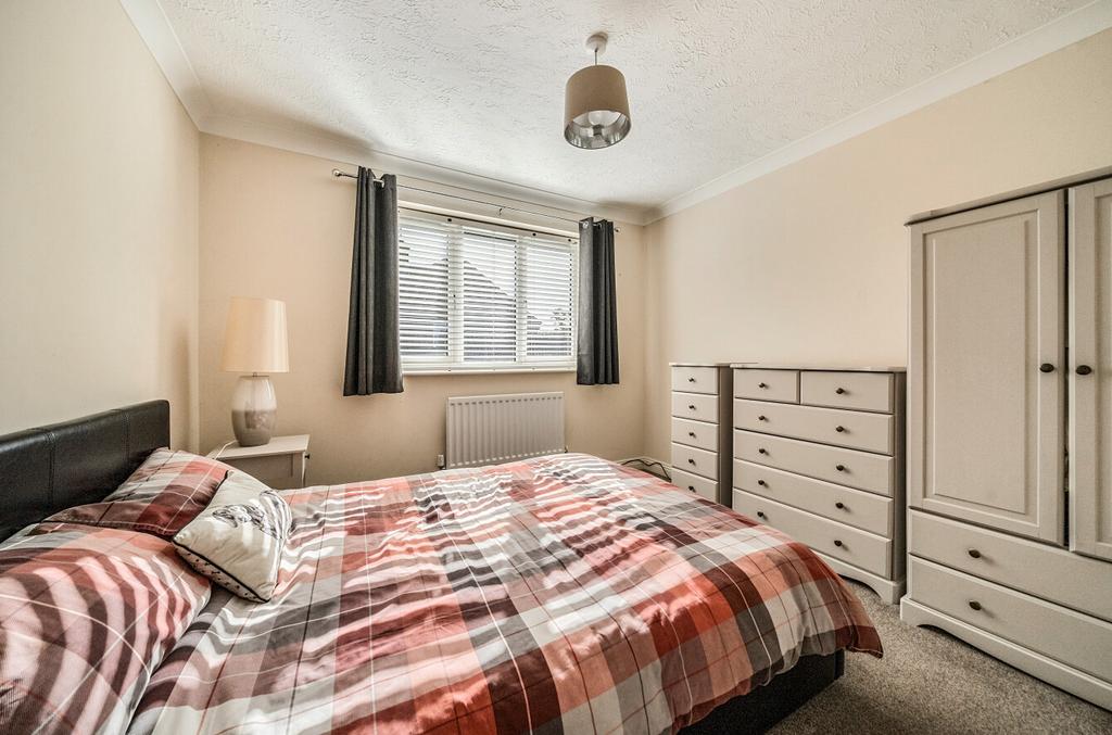 1349795-6-68c3e4f...