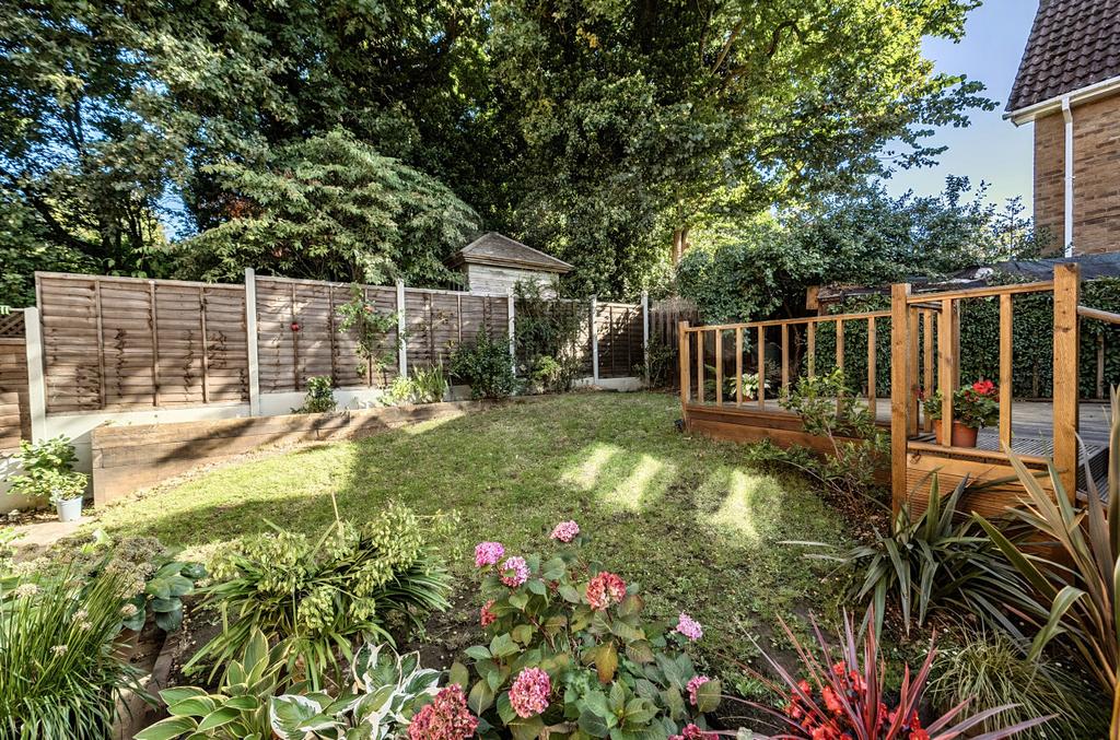 1349795-21-68c3e6...