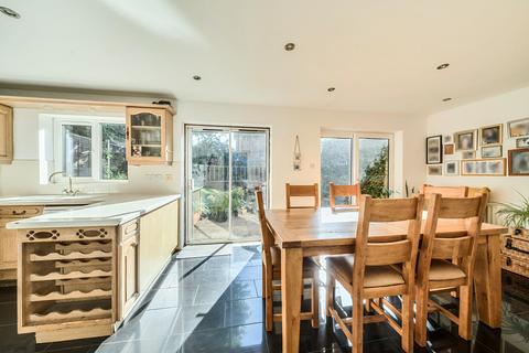 22 Anthony Wall, Warfield, Bracknell, RG42 3UL