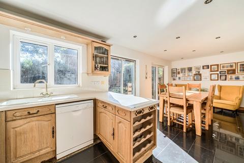 22 Anthony Wall, Warfield, Bracknell, RG42 3UL