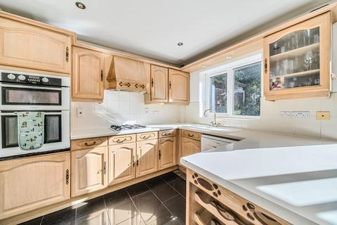 22 Anthony Wall, Warfield, Bracknell, RG42 3UL