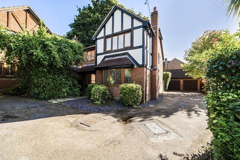 undefined, Anthony Wall, Warfield, Berkshire