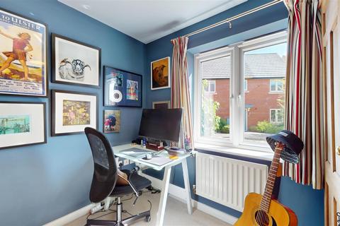 undefined, Clapton Close, Stamford