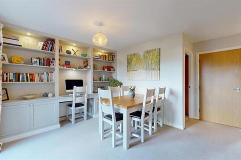 undefined, Clapton Close, Stamford