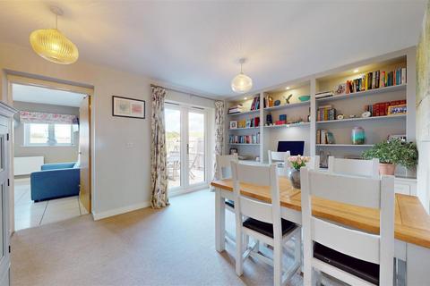 undefined, Clapton Close, Stamford