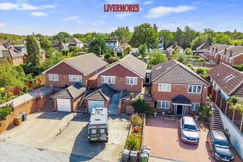 undefined, Vale Road, Dartford