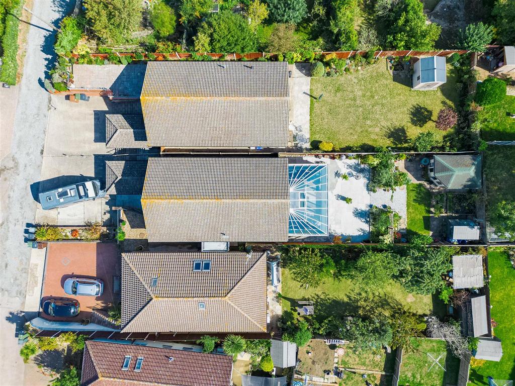 DJI 0447.jpg