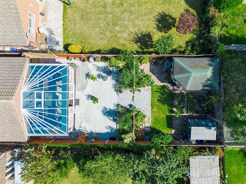 DJI 0448.jpg